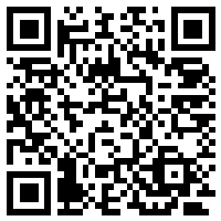 QR Code for bitcoin:litecoin:M96Mwsg7rL9Q2TfvYb2QBdJMxtNBiwBWMJ