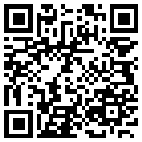 QR Code for bitcoin:litecoin:M96UpiX9qF7k5XyPyWrbFvfxB8EAj64DDB