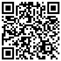 QR Code for bitcoin:litecoin:M96WPjTKpbmQKdHfSnkapceFT6RC2EYV9L