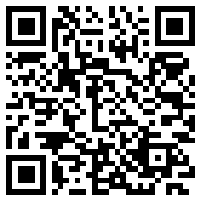 QR Code for bitcoin:litecoin:M96ZDY92tPCN8iN8RY2Ei7TEz4e8jZFGe2