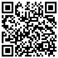 QR Code for bitcoin:litecoin:M96cSCjst5fvAWYMRsEa8ASh4KbnpyWYao