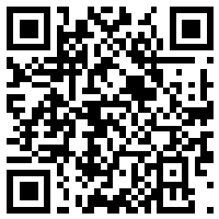 QR Code for bitcoin:litecoin:M96cbQGuzLEtwdpAxTM9kPcP6Rhdk3SCNC