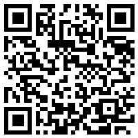 QR Code for bitcoin:litecoin:M96dBZPZoh9JEXqoq2FgE4uoD3qemF857f
