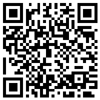 QR Code for bitcoin:litecoin:M96dFrTWaKXqpk7enh2TpVQBUV17EGfRsc