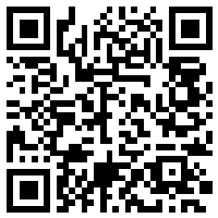 QR Code for bitcoin:litecoin:M96fK6PAePC6dLHhUanGijoBDPPnChHo6e