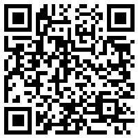 QR Code for bitcoin:litecoin:M96fpXgh7HPRxrLUmLd7iEFAjYenohc3k3