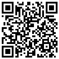 QR Code for bitcoin:litecoin:M96hSkFryxtCCjtLBKCp3AWFpjPN1EE2UP