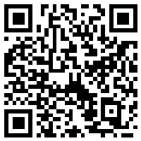 QR Code for bitcoin:litecoin:M96j7eQwDjmtmKu3n8iESS8LetwGK1C8hG