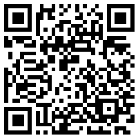 QR Code for bitcoin:litecoin:M96jBkpM6nijvyvTHLJGaMZSNeBn1ebRex