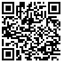 QR Code for bitcoin:litecoin:M96jHV6LSvuUgcKNFDVjqWVMQvPSL5mnGq