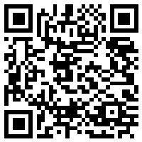 QR Code for bitcoin:litecoin:M96k8NLfMSSeL79STu4aPnfCG7TffiKTHd
