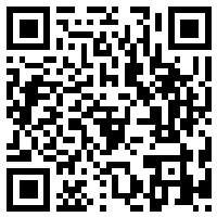 QR Code for bitcoin:litecoin:M96n4BLxpVG1EbXZdCnYnW7w1ATuLPfJMU