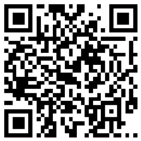 QR Code for bitcoin:litecoin:M971Gu7XvpcdELUqiLMCevtZPWsAtRjhRi