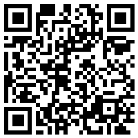 QR Code for bitcoin:litecoin:M972reCiNDtWHGnAzBsTCwQJKuSet7oMWw