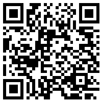 QR Code for bitcoin:litecoin:M9746UfMA8eBtbMb57ftbHFgX7qfaHdec4
