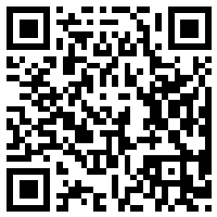 QR Code for bitcoin:litecoin:M977EBsM9ABPQu3yXcMHmM9eawrqdcqKp1