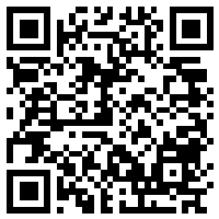 QR Code for bitcoin:litecoin:M979PRC6RsU9x8eaEeTJfSPsptwdz9AxZW