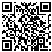 QR Code for bitcoin:litecoin:M97EZaAxph391F4aHejY8AB1nTv7bA1MEf