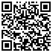QR Code for bitcoin:litecoin:M97FBFjV5KWpiw9e8SMMPd1WD2hsPhQizv