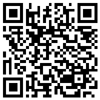 QR Code for bitcoin:litecoin:M97bambPRXKTdjJFvorhyaVob36YSRU5nR