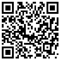 QR Code for bitcoin:litecoin:M97bdLF4bmnAHLwuwYYvxKxisSBfMdYLAp