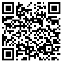 QR Code for bitcoin:litecoin:M97dUe2RDBijn1uujunpAv8v9CSBESDAjL