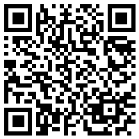 QR Code for bitcoin:litecoin:M97iyVBwf7xtwf8gphPcxWigbuv6cC7uE9