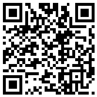 QR Code for bitcoin:litecoin:M97kDAvYNk61aZAWmErTs9uzrZff2imSnK
