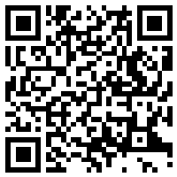 QR Code for bitcoin:litecoin:M97n1RTgETpXmgnnnDbRC4PYUZoNtkGYXM
