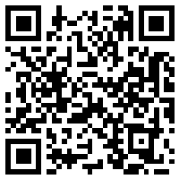 QR Code for bitcoin:litecoin:M97n63L1dzEyYDNvB3YFuGvm77K6VPRp4e