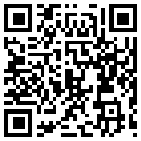 QR Code for bitcoin:litecoin:M97psyaRFVgxRiSShZ274h15cot1jfFcUt