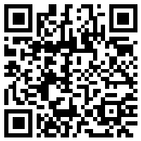 QR Code for bitcoin:litecoin:M97puq3PmtGPGSwek8sDL4gGavRPQs8deP