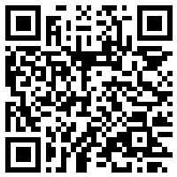 QR Code for bitcoin:litecoin:M97yuEs4FUeNqT2pr1fp9ag2Fs9RWALCsf