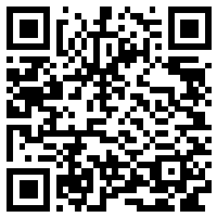 QR Code for bitcoin:litecoin:M98189yoLRqaMYcUe4qQ3X4GDa59nHbFva