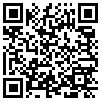 QR Code for bitcoin:litecoin:M98293gZQWo1g2KaWqW2VR2ePiRBXWfB96
