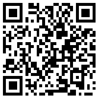 QR Code for bitcoin:litecoin:M985j82mBDMPYeZxFuHNWyZU2mHnGFevG2