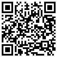 QR Code for bitcoin:litecoin:M987P4iNRkud1MvkuZM5bemqekPygFSN6E