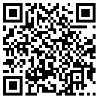 QR Code for bitcoin:litecoin:M989VnioGqKDPUoF2NMDcFhBraARdSRDsb