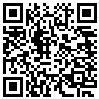 QR Code for bitcoin:litecoin:M98C8yQAZLB22KfseDFFrVCzaoegsVvetU