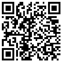 QR Code for bitcoin:litecoin:M98DpoegReDWd2v1ARmiGs3e1a7kNiHeD2