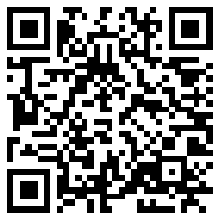 QR Code for bitcoin:litecoin:M98ExYDsPW9RKtkra5geCq23skmoXZdPum