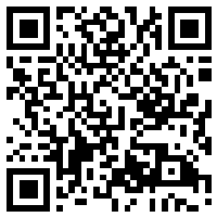 QR Code for bitcoin:litecoin:M98FsUxd1v7WH3cbGQJyNHdLECSHJaopXA
