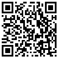 QR Code for bitcoin:litecoin:M98LKZPd8ugRmjaxwYPLDaFKYDWH1Y81V9