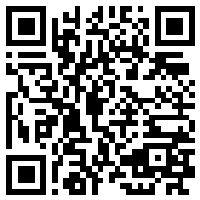 QR Code for bitcoin:litecoin:M98MNhzqLqZWamy1BAtFSKCutMNbgDMtiQ