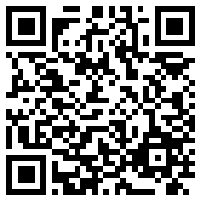 QR Code for bitcoin:litecoin:M98VMuymby9cG7ndzVSztBuqhPLPQN7o7q