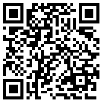 QR Code for bitcoin:litecoin:M98YhHGtifevGeNFWKQK8M8PH4PPCdduCf