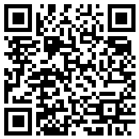 QR Code for bitcoin:litecoin:M98f7rw9b7s2C3nuSst4TikJVPLpfyc4fN