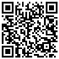 QR Code for bitcoin:litecoin:M98fZou7y4SpaTMz1TbzX5Z6e4ViRRaFEn