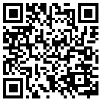 QR Code for bitcoin:litecoin:M98imZ95XpECa4MUvVDrbimU7SbLGXQEXM
