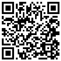 QR Code for bitcoin:litecoin:M98j3WyDPFNotDP2kQmptQsyc6Uxfrqrf3